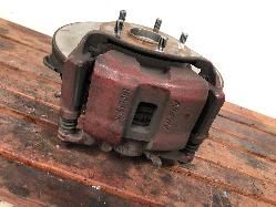 View Auto part Caliper Honda Civic 2008
