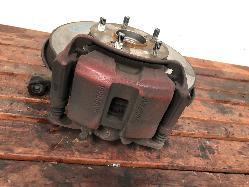 View Auto part Caliper Honda Civic 2008