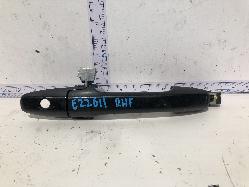 View Auto part Door Handle Honda Civic 2008