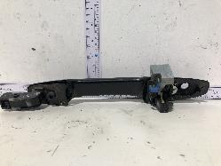 View Auto part Door Handle Honda Civic 2008