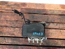 View Auto part Abs Pump/Modulator Honda Civic 2008