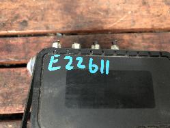 View Auto part Abs Pump/Modulator Honda Civic 2008