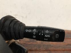 View Auto part Combination Switch Holden Captiva 2008