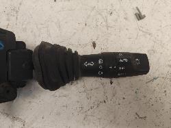 View Auto part Combination Switch Holden Captiva 2008