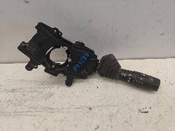 View Auto part Combination Switch Holden Captiva 2008