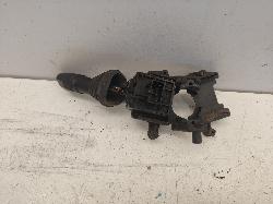View Auto part Combination Switch Holden Captiva 2008