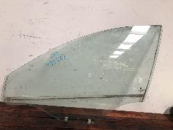 View Auto part Left Front Door Window Holden Captiva 2008