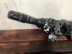 View Auto part Combination Switch Toyota Corolla 2007