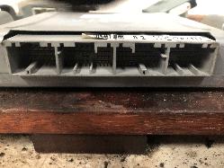 View Auto part Ecu Toyota Prius 2004