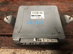 View Auto part Ecu Toyota Prius 2004