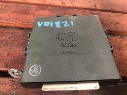 View Auto part Misc Switch/Relay Toyota Prius 2004