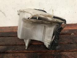 View Auto part Washer Bottle Toyota Prius 2004
