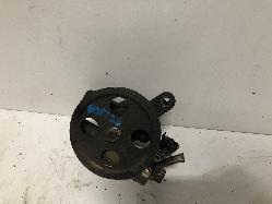 View Auto part Steering Pump Toyota Paseo 1996