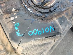 View Auto part Fuel Tank Toyota Rav4 2016