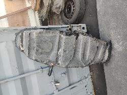 View Auto part Fuel Tank Toyota Rav4 2016