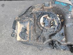 View Auto part Fuel Tank Toyota Rav4 2016