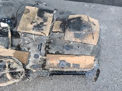 View Auto part Fuel Tank Toyota Rav4 2016