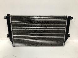 View Auto part Radiator Toyota Rav4 2016