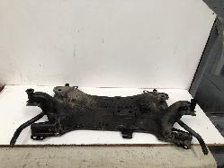 View Auto part R Beam/Cradle/Xmembr Toyota Rav4 2016