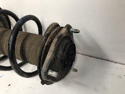 View Auto part Left Front Strut Toyota Rav4 2016