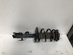 View Auto part Left Front Strut Toyota Rav4 2016