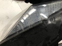 View Auto part Left Headlamp Toyota Rav4 2016