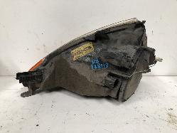 View Auto part Right Headlamp Ford Ka 1999