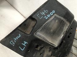 View Auto part Left Taillight Bmw 3 Series 2000