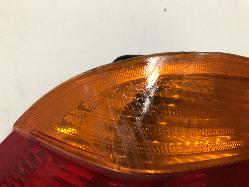 View Auto part Left Taillight Bmw 3 Series 2000