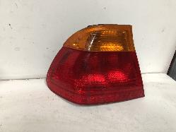 View Auto part Left Taillight Bmw 3 Series 2000