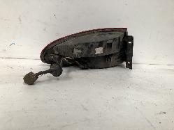 View Auto part Right Taillight Daewoo Lanos 1998