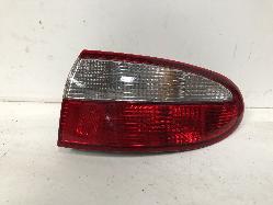 View Auto part Right Taillight Daewoo Lanos 1998