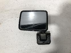 View Auto part Left Door Mirror Mitsubishi Triton 1996