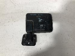 View Auto part Left Door Mirror Mitsubishi Triton 1996
