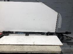 View Auto part Roof Rack/Bars Toyota Kluger 2004