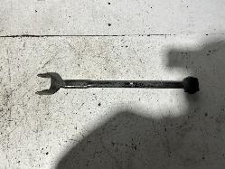 View Auto part Left Rear Trailing Arm Toyota Kluger 2004