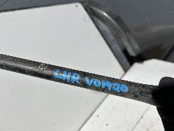 View Auto part Left Rear Trailing Arm Toyota Kluger 2004