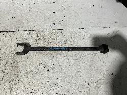 View Auto part Left Rear Trailing Arm Toyota Kluger 2004