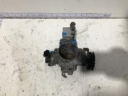 View Auto part Throttle Body Toyota Spacia 1998