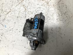 View Auto part Starter Toyota Corolla 2007