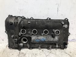 View Auto part Rocker Assy/Cover Toyota Corolla 2007