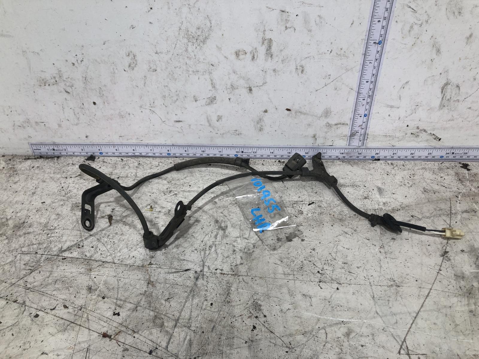 View Auto part Abs Sensor Toyota Corolla 2004