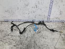 View Auto part Abs Sensor Toyota Corolla 2004