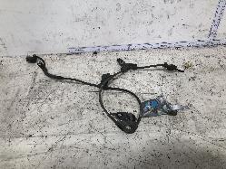 View Auto part Abs Sensor Toyota Corolla 2004