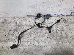 View Auto part Abs Sensor Toyota Corolla 2004
