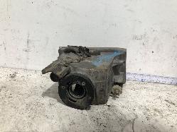 View Auto part Left Indicator/Fog/Side Toyota Rav4 2002