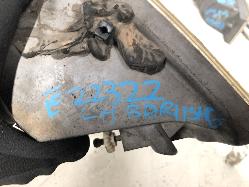 View Auto part Left Indicator/Fog/Side Toyota Rav4 2002