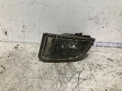 View Auto part Left Indicator/Fog/Side Toyota Rav4 2002