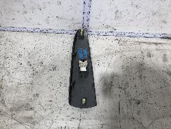 View Auto part Pwr Dr Wind Switch Toyota Prius 2005