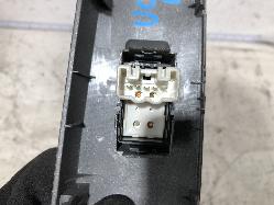 View Auto part Pwr Dr Wind Switch Toyota Prius 2005